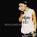 ���ʳ���BOY��Ƹ�������곤���������꣩_1