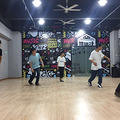 台州hiphop街舞/hiphop街舞/少儿hiphop/少儿hiphop专攻班/_4