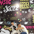 台州hiphop街舞/hiphop街舞/少儿hiphop/少儿hiphop专攻班/_1