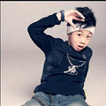 台州hiphop街舞/hiphop街舞/少儿hiphop/少儿hiphop专攻班/_0
