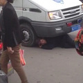 又见一起碰瓷，碰瓷dog为何如此猖獗？_3