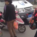 又见一起碰瓷，碰瓷dog为何如此猖獗？_4