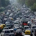为什么越来越多的人买国产车？并不是因为爱国！
