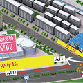 『第六空间·6月大型亲子活动』感谢大家对本次活动的支持！_4