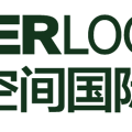 『第六空间·6月大型亲子活动』感谢大家对本次活动的支持！_5