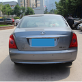 ����-B70 2010�� 2.0L �ֶ����������ۼۣ�5��  �۸�С��_3