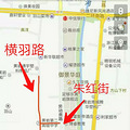 嘘！考生需要静静，台州这些路段高考期间将实行交通管制_2