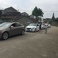 Regal聚乐部拉风自驾游_4
