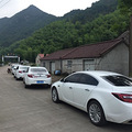 Regal聚乐部拉风自驾游_3