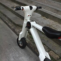 你说这辆“单车”是吊炸天呢？还是萌萌哒？_2