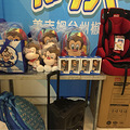 人生第一次比赛就得了个奖 棒棒哒_1