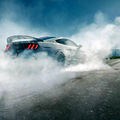 �ĸ������ˬ��M2����GT350R?_2