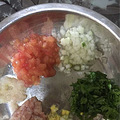 【我要分享】宝宝添加辅食注意事项一二_0