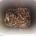 【我要分享】懒人版宝宝辅食肉松的制作详图_5