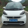 ����13�� ����smart 1.0T_1