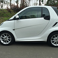 ����13�� ����smart 1.0T_2