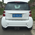 ����13�� ����smart 1.0T_3