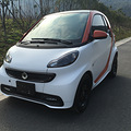���۱���smart  ȫ������500̨��_1