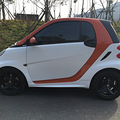 ���۱���smart  ȫ������500̨��_2
