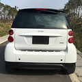 ���۱���smart  ȫ������500̨��_3
