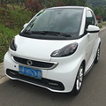 ����13�� ����smart 1.0T_0