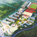 北师大台州附属高级中学：厚底蕴重师资 驶入开学“快车道”_0