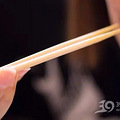一双筷子引发的癌症！你还在共用筷子吗？_3