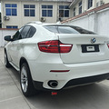 �������ͺ�����2014��6��.����X6����_3