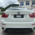 �������ͺ�����2014��6��.����X6����_4