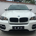 �������ͺ�����2014��6��.����X6����_5