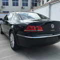 �������ͺ�����2014��8�´��ڻ���,����3.6L_4