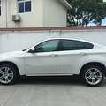 �������ͺ�����2014��6��.����X6����.����3.0T,6����_2
