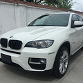 �������ͺ�����2014��6��.����X6����.����3.0T,6����_3