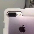 iPhone 7��7P˫���ع⣬��۸ı��ѵ������ʵ_3