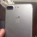 iPhone 7��7P˫���ع⣬��۸ı��ѵ������ʵ_5
