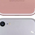 iPhone 7��7P˫���ع⣬��۸ı��ѵ������ʵ_4