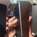 iPhone 7��7P˫���ع⣬��۸ı��ѵ������ʵ_1