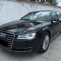 2015��11��.�µ�A8L������.����3.0T,1.5����_2
