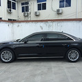 2015��11��.�µ�A8L������.����3.0T,1.5����_3