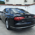 2015��11��.�µ�A8L������.����3.0T,1.5����_4