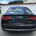 2015��11��.�µ�A8L������.����3.0T,1.5����_5