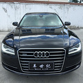 2015��11��.�µ�A8L������.����3.0T,1.5����_0