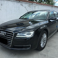 �������ͺ�����2015��7��.�µ�A8L������.����3.0T,1.5����_2