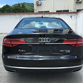 �������ͺ�����2015��7��.�µ�A8L������.����3.0T,1.5����_5
