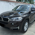 �������ͺ�����2015��7�±���X5������.����3.0T.2.3����_2