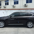 �������ͺ�����2015��7�±���X5������.����3.0T.2.3����_3