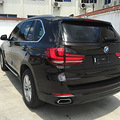�������ͺ�����2015��7�±���X5������.����3.0T.2.3����_4