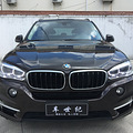 �������ͺ�����2015��7�±���X5������.����3.0T.2.3����_0