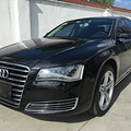 �������ͺ�����2014��6��.�µ�A8L�����55.����4.0T.2.7����_2