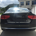 �������ͺ�����2014��6��.�µ�A8L�����55.����4.0T.2.7����_4